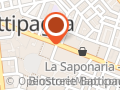 Hitch Man - Battipaglia