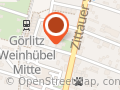 Zimmer Wolfgang Korbmachermstr.