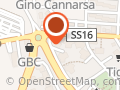 Italica Centro Servizi SRL