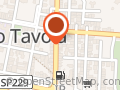 Todaro - Pizza & Sushi