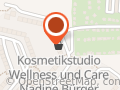 Kosmetikstudio Wellness und Care Richter