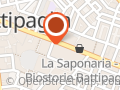Bar Gastone