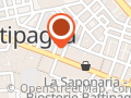 Mo Veng - Battipaglia