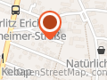 Riesengebirgsverein