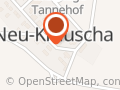 Hannelore Rudolph Büroservice