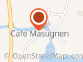 Cafe Masugnen