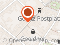 Georgi Lederwaren | Filiale Görlitz