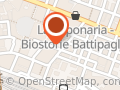 ir conceptstore