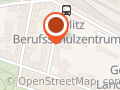 Berufliches Schulzentrum Christoph Lüders Görlitz