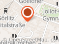 IC TEAM Personaldienste GmbH Zeitarbeit