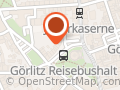 Geislei