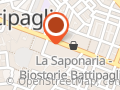 Diciassette Boutique