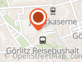 Heizprofi-Fachhandel Görlitz