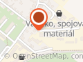 Reklama MH plus s.r.o.