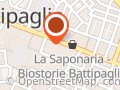 4G Energia - Battipaglia