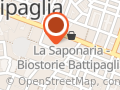 LabOro Srls