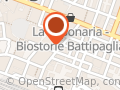 Petrone Dr. Ornella