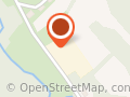 Qvarnarps Mekanisk Verkstad AB