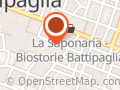 Amadeus Spaghetteria Ristorante
