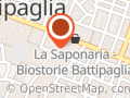 Inteli Comunicazione Srl