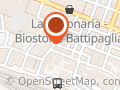 Polito Silvana
