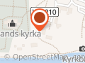 LEKSAND-DJURA-SILJANSNÄS KYRKLIGA SAMFÄLLIGHET