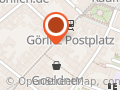 CEWE Fotostation