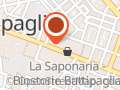Confimprenditori Battipaglia Ass