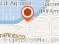 Canottieri Agropoli