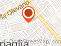 STUDIO CONSULENZA SAVASTANO