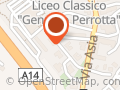 Speranza Giuseppe (Ing.)