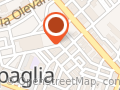 Pazzi Viaggi Di Gallo Caterina