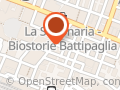 Matrone Gianfranco (Dr.)