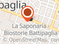 DivaAbbigliameto DonnaBattipaglia