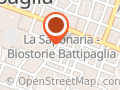 Giannattasio Patrizia
