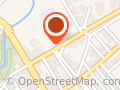Madaio & Madaio SRL