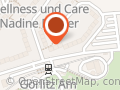 Kleingärtnerverein "Liebighöhe" e. V.
