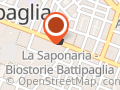 Dorabella