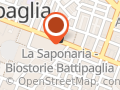 Buaré Pelletteria Valigeria