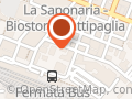 Ex Voto - Ristorante