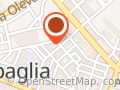 Macelleria Faucitano Luigi & C. S.n.c.