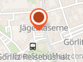 Demianiplatz56