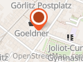 Echte Schuhe