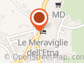 Bed and Breakfast Belpasso - Le Meraviglie dell'Etna