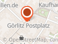 eyes + more - Optiker Görlitz