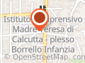 Follie Di Abbadessa Grazia Paola