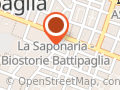 La Ragione Anna
