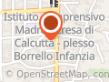 Studio Commercialista Dott. Salvatore Distefano