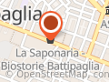 Intimo srl di Petraglia