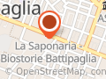 Fratinardi